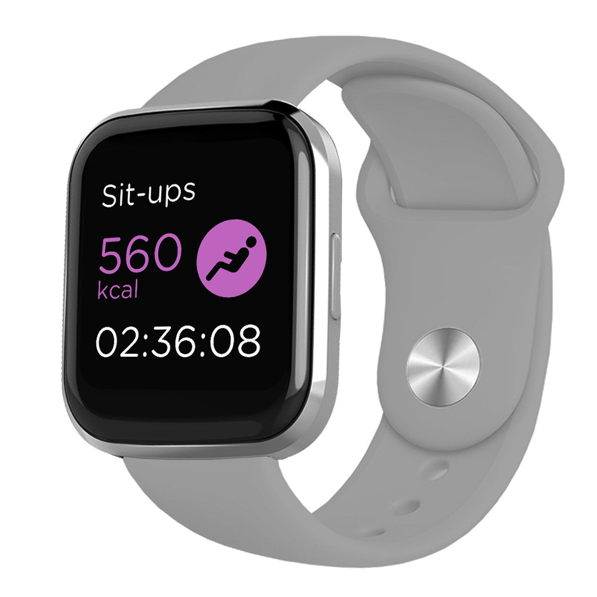 Apple watch sit discount ups