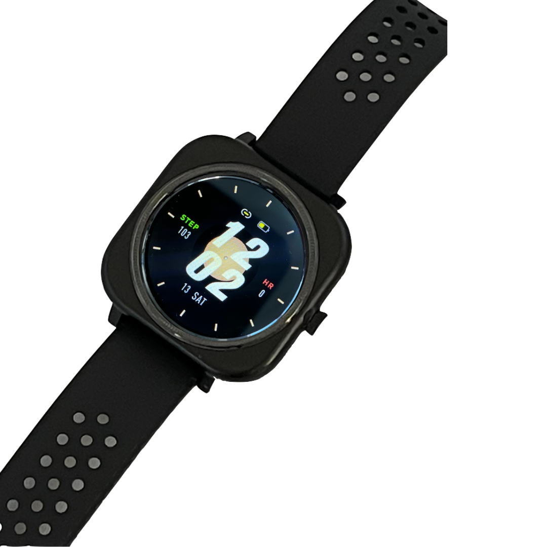 Amazfit bip store kogan